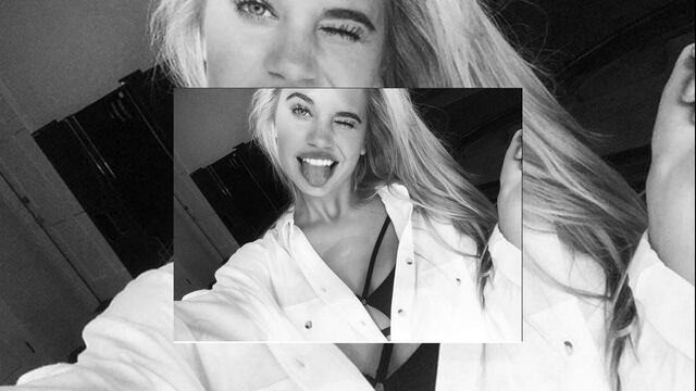 Cristiano Ronaldo podría ser denunciado por acosar a una menor en redes sociales