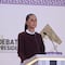Encuesta de El Universal declara a Claudia Sheinbaum como ganadora del segundo debate presidencial