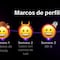 Las cartas Disney 100 en TikTok: ¿Cómo conseguir las orejas de Minnie en la semana del 6 al 14 de noviembre?