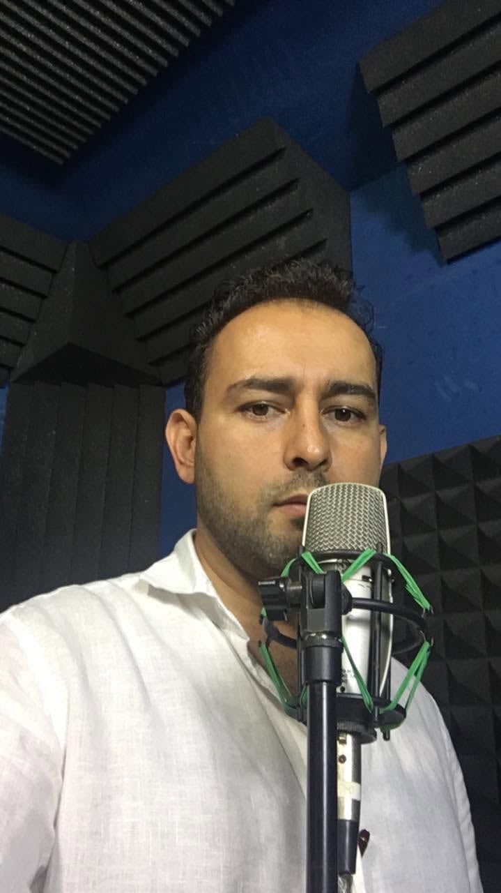 Hassim Estrada