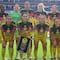América vs Spirit: Pronóstico y posibles alineaciones de la Final de la W Champions Cup