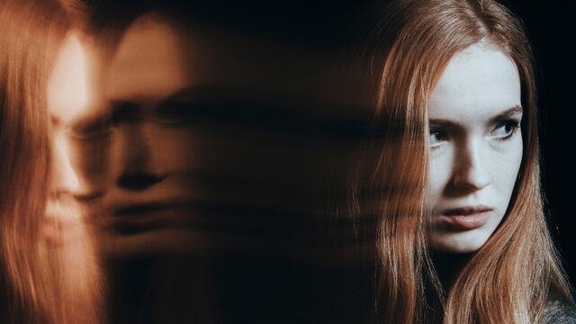 ¿Qué es el TID? Síntomas, diagnóstico y tratamiento del trastorno que se conmemora hoy 5 de marzo