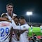 Pumas vs Cruz Azul en vivo: La Máquina gana el derbi capitalino de la Liga MX
