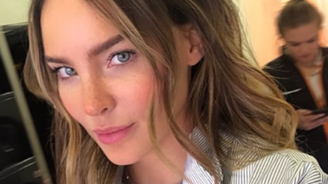 Belinda