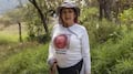 Madres Buscadoras exigen justicia tras ataque contra Alma Rosa, madre buscadora en Sinaloa