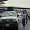 CNTE cierra el AICM hoy 20 de marzo: Checa el estado de vuelos cancelados y demorados
