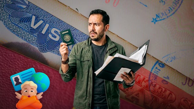 Estados Unidos anunció un reforzamiento en la capacitación de agentes que otorgan visas para ingresar a ese país.