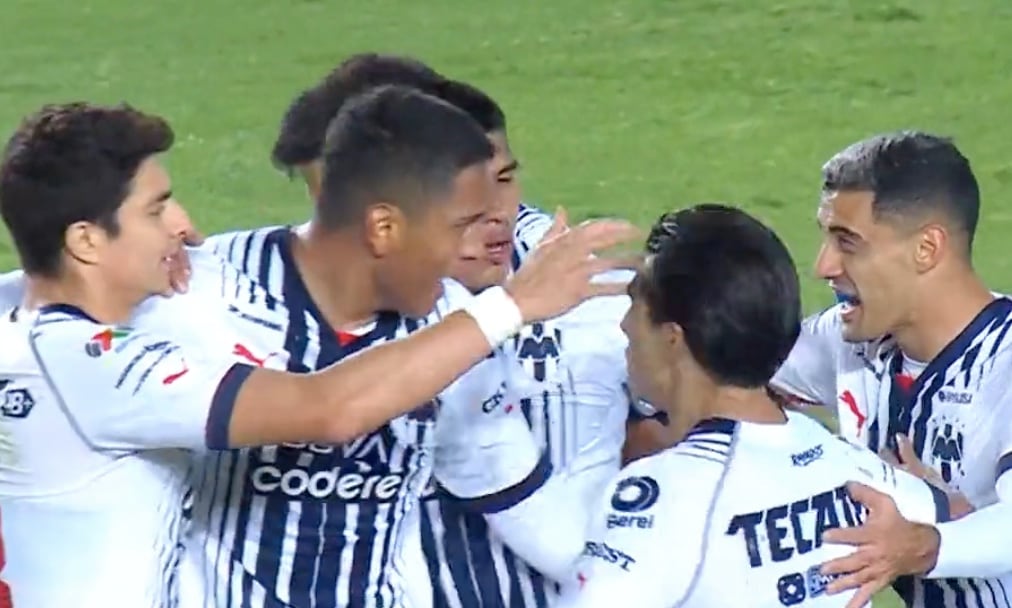 Rayados