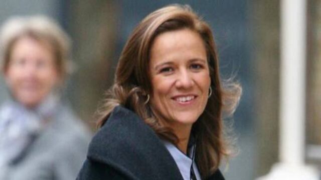 Discúlpame, Margot, pero México no ha evolucionado para ser gobernado por una mujer.