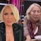 ¿Se le cayó un diente a Laura Bozzo en ‘La casa de los famosos’?   (VIDEO)