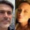 La pelea de Katia Llanos y Sergio Mayer, ex integrantes de Garibaldi, habría sido provocada por dinero