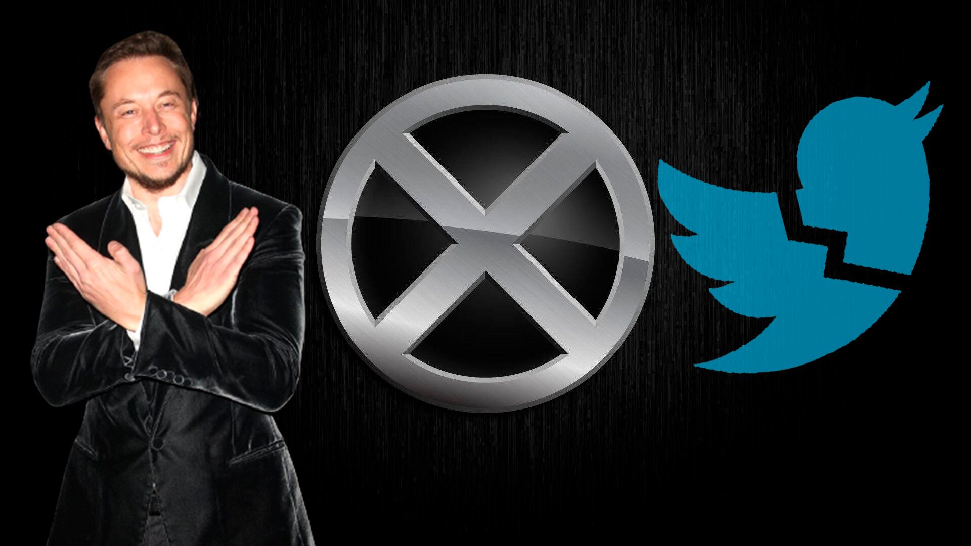 Twitter/X nunca mejoró con Musk