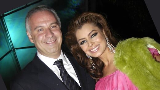 Yadhira Carrillo recomienda priorizar a la pareja ¿Respuesta a su separación con Juan Collado?