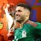 El Mundial 2026 enfría el interés por Santi Giménez en Europa, según reportes