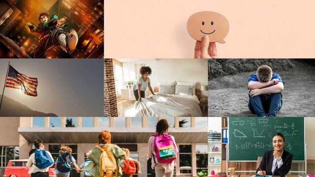 Efemérides del 11 de septiembre