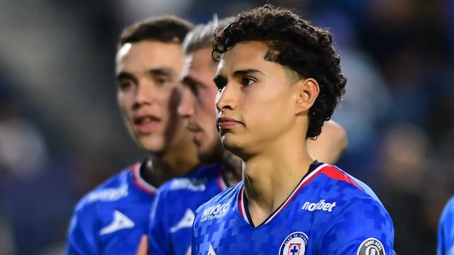 San Luis vs Cruz Azul: Pronóstico y posibles alineaciones del partido de la Jornada 4 de Liga MX