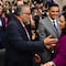Gobierno de Delfina Gómez garantizará las elecciones 2025 al Poder Judicial en el Estado de México