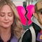 ¿Por qué se separaron Andrea Legarreta y Erik Rubín? Con terapia, intentaron retomarlo más de una vez
