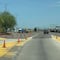 Sonora: Asesinan a paisano que viajaba de Utah a Michoacán durante ataque armado
