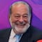 ¿Quién es Johanna Elías Slim? Todo sobre la nieta de Carlos Slim que se comprometió con Arturo Maldonado