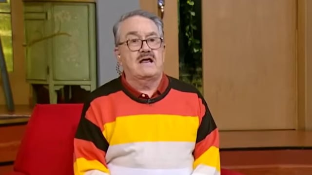 El comentario de Pedro Sola que indignó a organizaciones animalistas