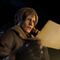 ¿Cuándo sale Resident Evil 4 Remake? Te decimos