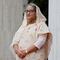 Sheikh Hasina, ex primera ministra, es condenada a muerte en Bangladesh