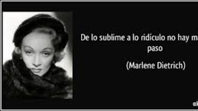 No se vale manipular tanto a la opinión pública