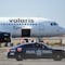 Aviones de Volaris casi chocan; te contamos qué pasó en el AICM