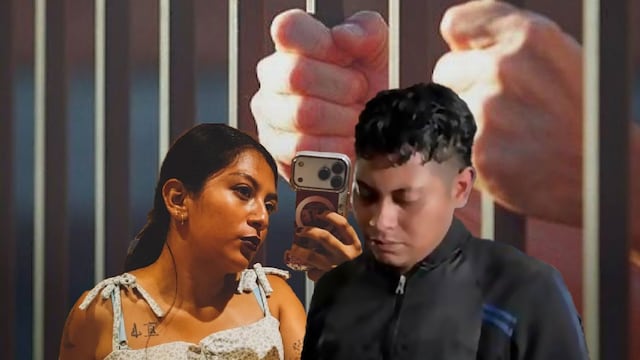 Juan Jesús es vinculado a proceso por feminicidio de Edith Guadalupe