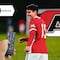 ¿Cuándo juega Mateo Chávez con AZ Alkmaar? Día, hora y canal para ver al mexicano en la Eredivisie
