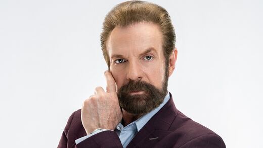 Alejandro Tommasi asegura que Armando Manzanero murió días antes