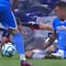 ¿Vuelven las ayudas arbitrales para el Atlas FC? Los 2 penaltis que no le marcaron a Cruz Azul