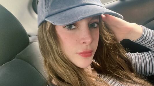 Imelda Garza Tuñón toma medidas legales tras la filtración de audios de su hijo