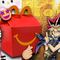 Los coleccionables de Hello Kitty como Yu-Gi-Oh! en la Cajita Feliz de McDonald’s ¿se venderán en México?