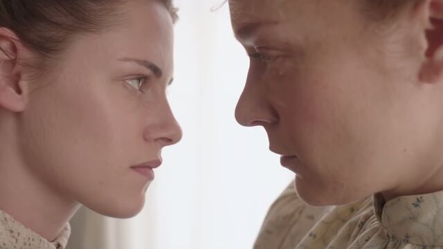 El asesinato de la familia Borden