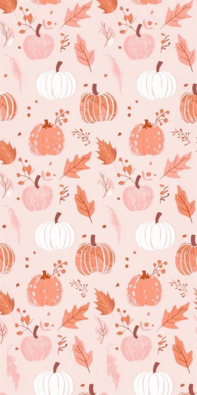 Fondos de pantalla de otoño para descargar gratis en tu smartphone