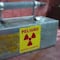 Fuente radiactiva robada ya fue localizada en Tecámac, Estado de México