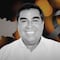 Salvador Bastida, alcalde de Tacámbaro, Michoacán, fue asesinado a balazos junto con su escolta