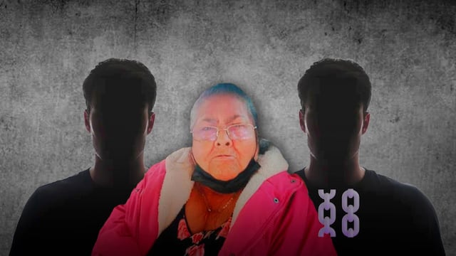 Caso doña Carlota: giran órdenes de aprehensión contra presuntos invasores en Chalco