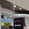 ¿Qué pasó en el Aeropuerto Internacional de Mazatlán? Se filtra el agua por el techo y cae a chorros tras intensas lluvias (VIDEO)
