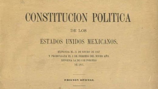 La recuperación de la Politeia frente al fetichismo normativo