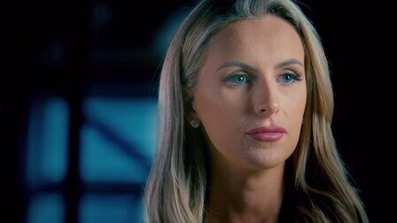 High: Confesiones de una mula en Ibiza, serie de Netflix