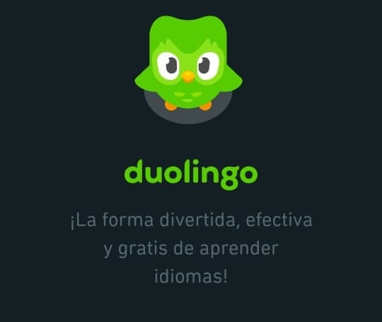 Duolingo