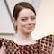 Emma Stone: Las 9 películas que puedes ver de la actriz de Poor Things en Netflix
