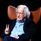 ¿Noam Chomsky murió a los 95 años de edad? Esto sabemos sobre su supuesta muerte