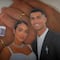 Cristiano Ronaldo sorprende al confirmar su boda con Georgina Rodríguez