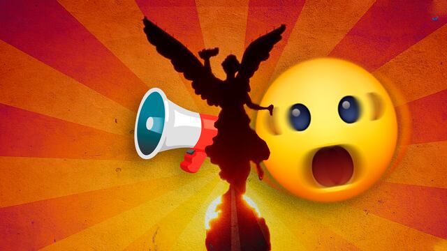 Simulacro Nacional 2023