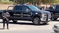 Jalisco fortalece a sus policías con más elementos y equipamiento
