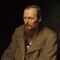 Fiódor Dostoyevski: Universidad suspende curso sobre el escritor por ser ruso; la tunden